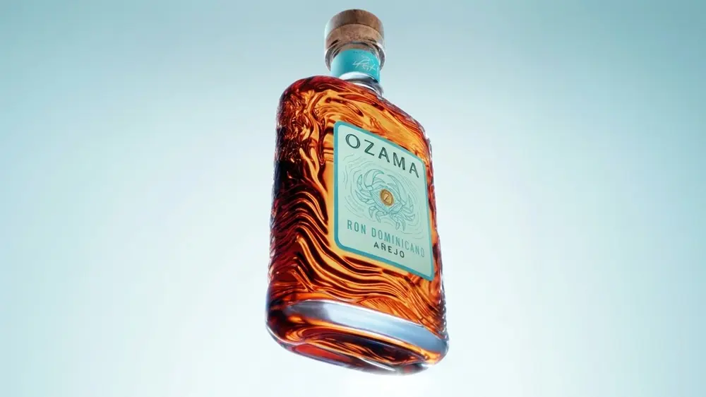 Wie maßgeschneiderte Glasflaschen die Premium-Rum-Landschaft neu gestalten