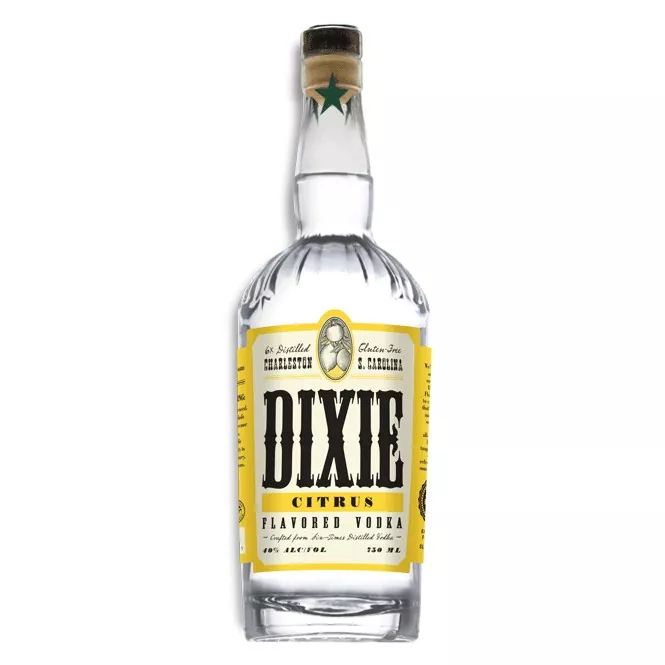 750 ml Whisky-Wodka-Gin-Spirituosen-Glasflasche